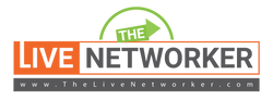 The Live Networker | LinkedIn Leads for Professionals